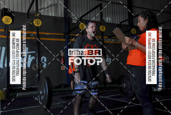 Buy your photos of the eventPersonal Record on Fotop