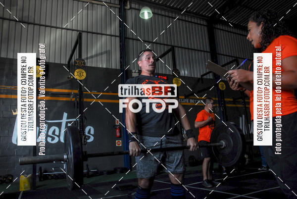 Buy your photos of the eventPersonal Record on Fotop