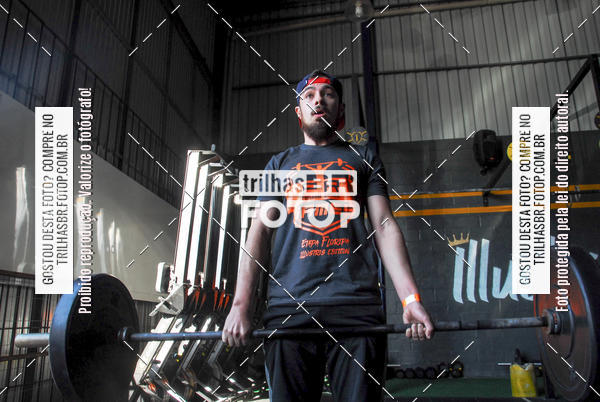 Buy your photos of the eventPersonal Record on Fotop