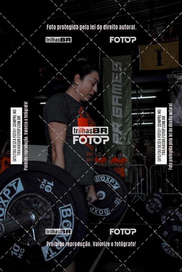 Buy your photos of the eventPersonal Record on Fotop