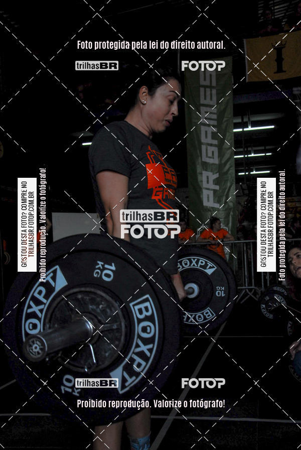 Buy your photos of the eventPersonal Record on Fotop