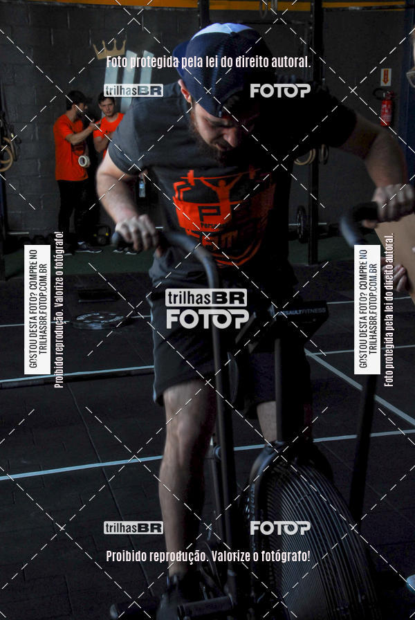 Buy your photos of the eventPersonal Record on Fotop