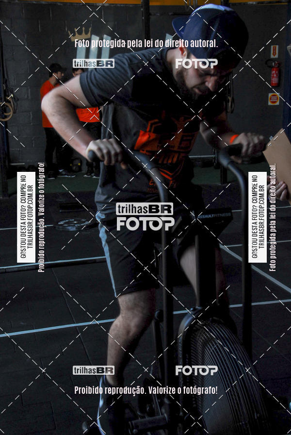 Buy your photos of the eventPersonal Record on Fotop