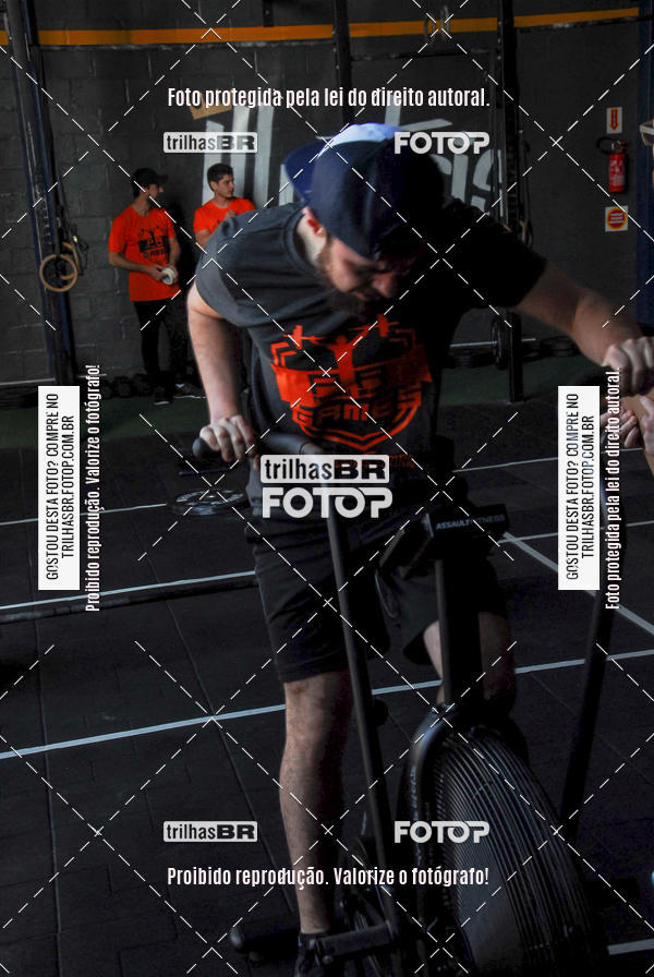 Buy your photos of the eventPersonal Record on Fotop