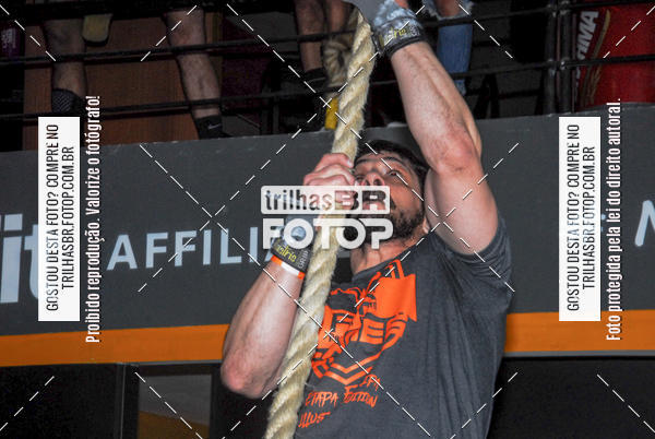 Buy your photos of the eventPersonal Record on Fotop