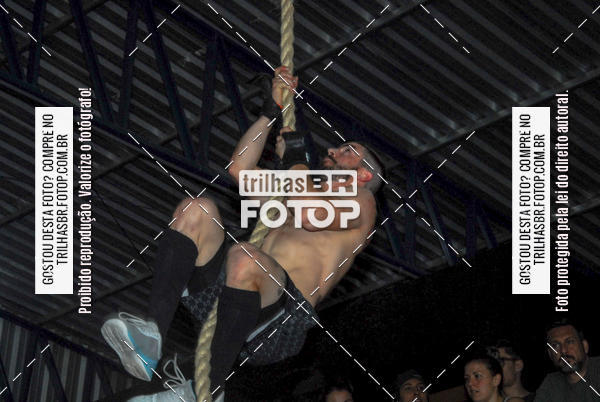 Buy your photos of the eventPersonal Record on Fotop