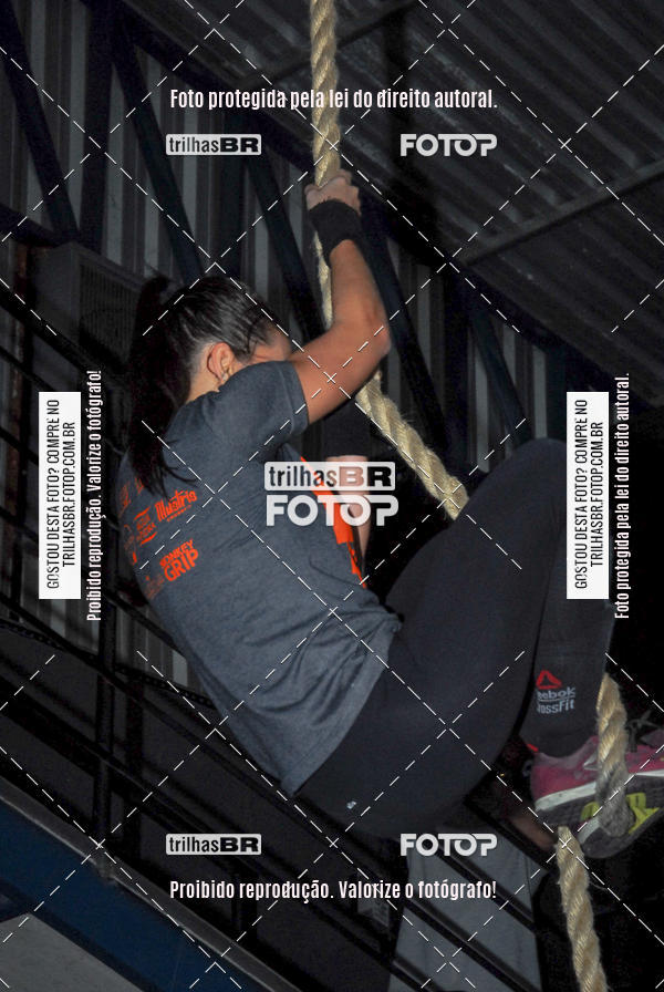 Buy your photos of the eventPersonal Record on Fotop