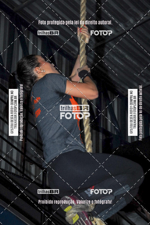 Buy your photos of the eventPersonal Record on Fotop