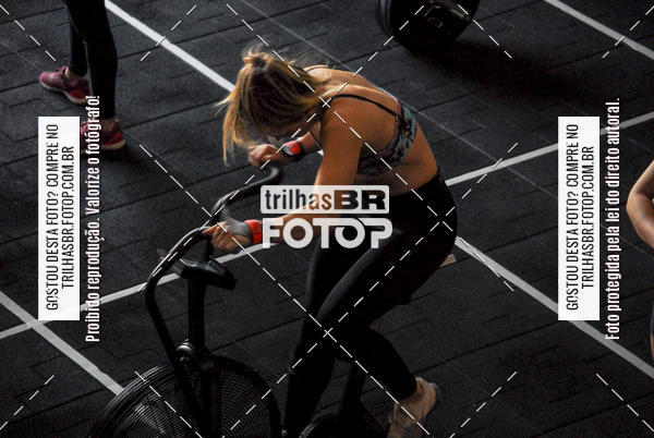 Buy your photos of the eventPersonal Record on Fotop