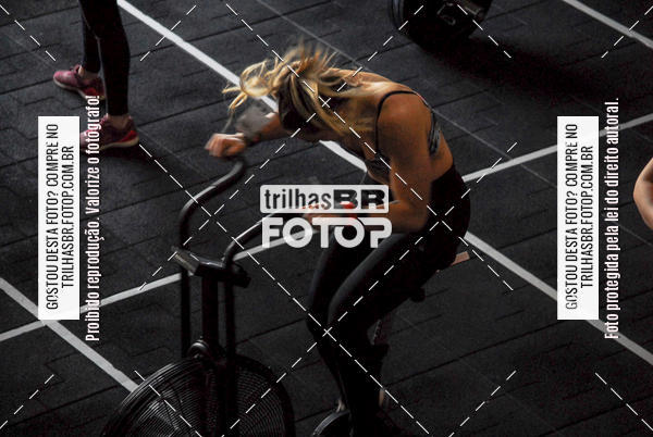 Buy your photos of the eventPersonal Record on Fotop