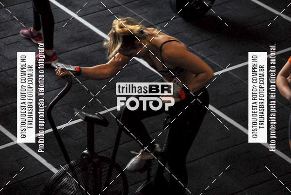 Buy your photos of the eventPersonal Record on Fotop