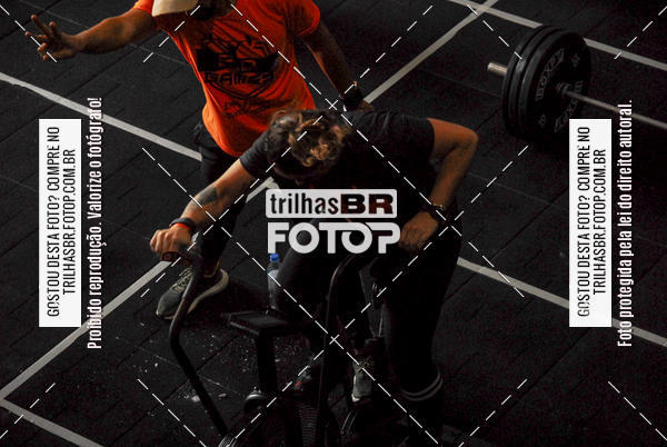 Buy your photos of the eventPersonal Record on Fotop