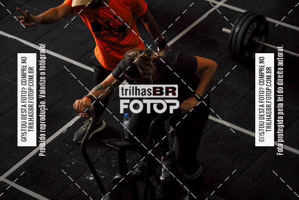 Buy your photos of the eventPersonal Record on Fotop