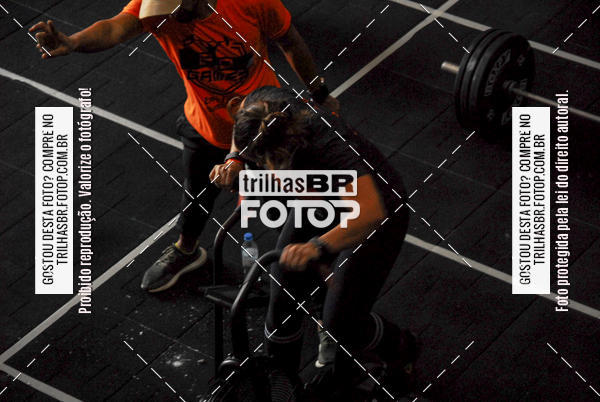 Buy your photos of the eventPersonal Record on Fotop