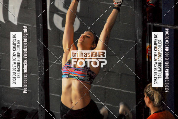 Buy your photos of the eventPersonal Record on Fotop