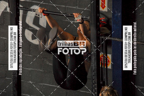 Buy your photos of the eventPersonal Record on Fotop