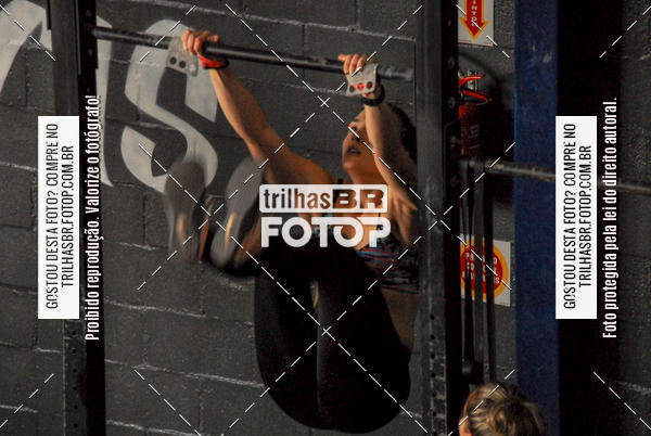 Buy your photos of the eventPersonal Record on Fotop