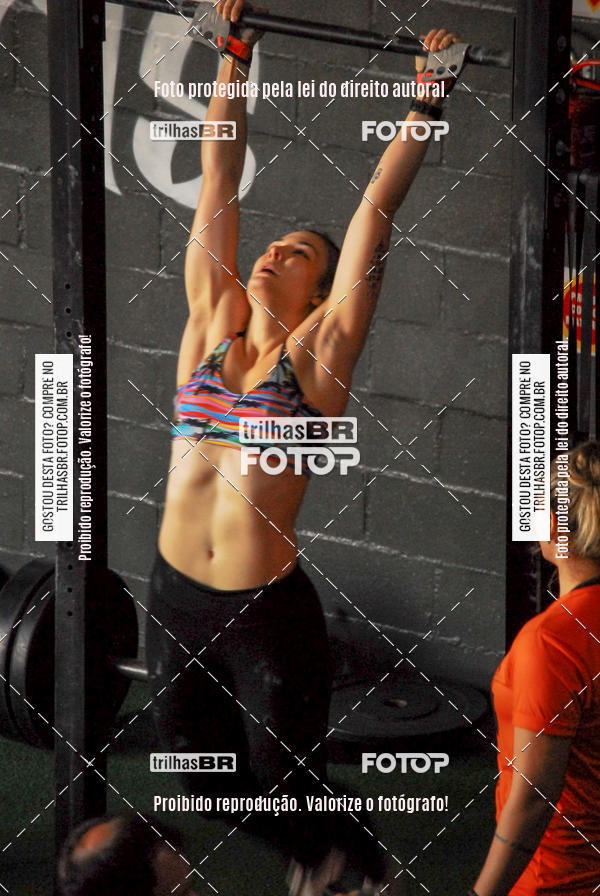 Buy your photos of the eventPersonal Record on Fotop