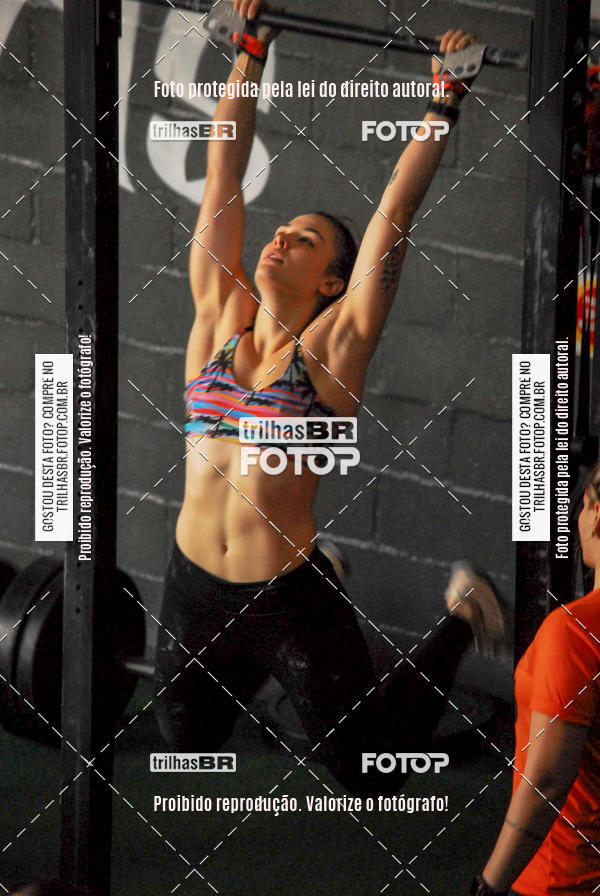 Buy your photos of the eventPersonal Record on Fotop