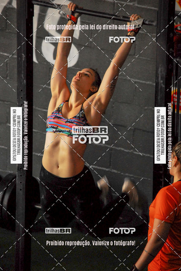 Buy your photos of the eventPersonal Record on Fotop