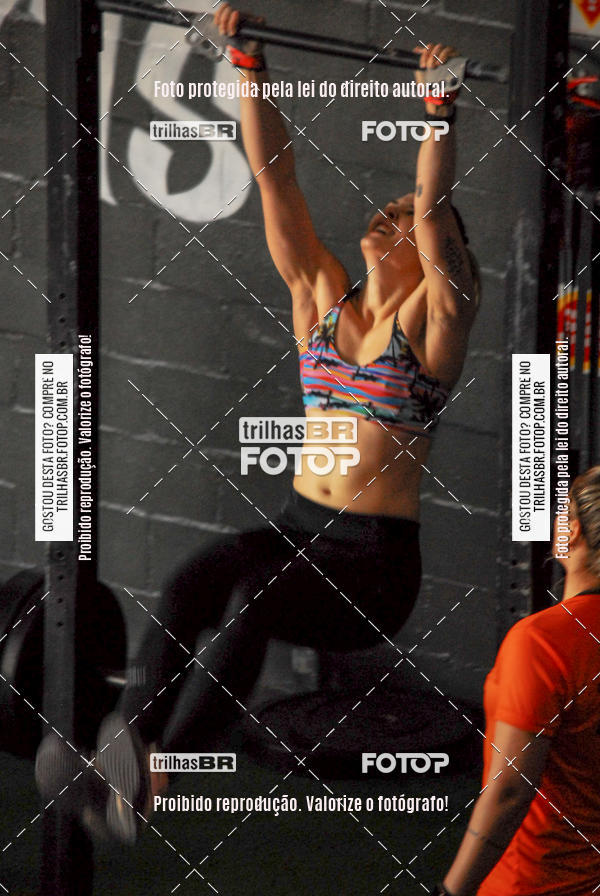 Buy your photos of the eventPersonal Record on Fotop