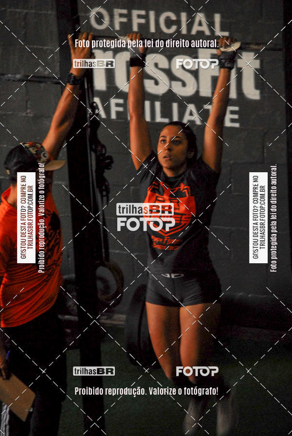 Buy your photos of the eventPersonal Record on Fotop