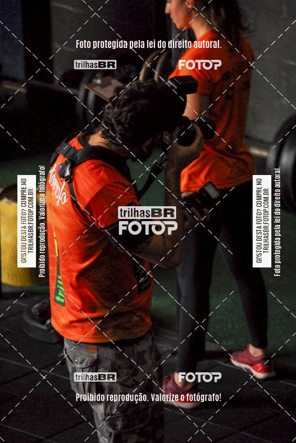 Buy your photos of the eventPersonal Record on Fotop