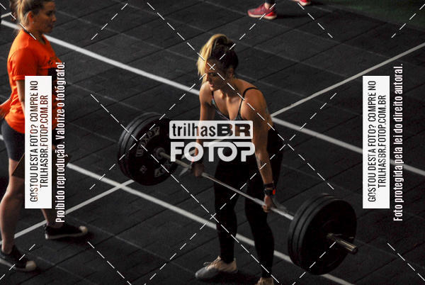 Buy your photos of the eventPersonal Record on Fotop