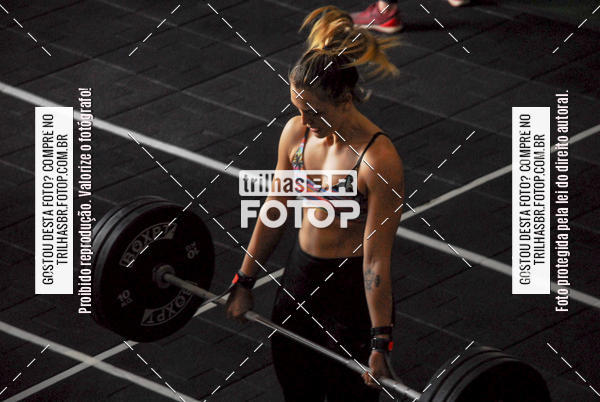 Buy your photos of the eventPersonal Record on Fotop