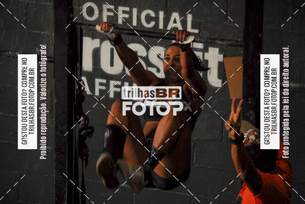 Buy your photos of the eventPersonal Record on Fotop