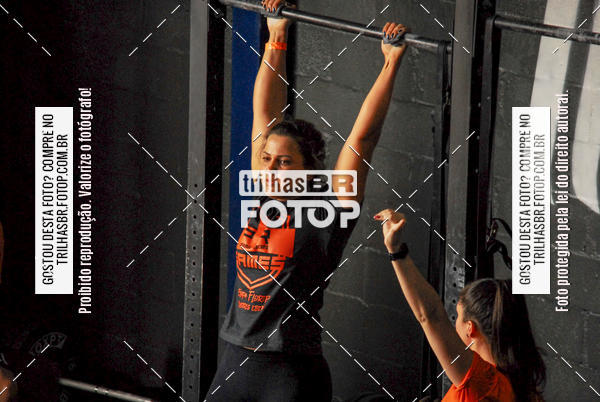 Buy your photos of the eventPersonal Record on Fotop