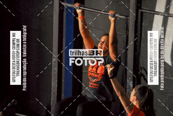 Buy your photos of the eventPersonal Record on Fotop