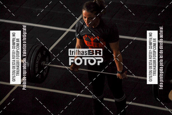 Buy your photos of the eventPersonal Record on Fotop