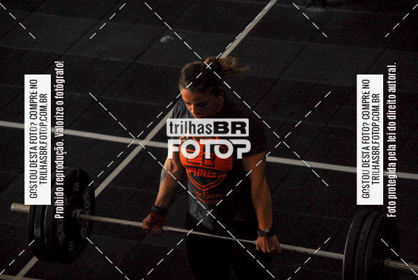 Buy your photos of the eventPersonal Record on Fotop