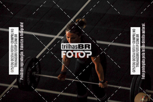 Buy your photos of the eventPersonal Record on Fotop