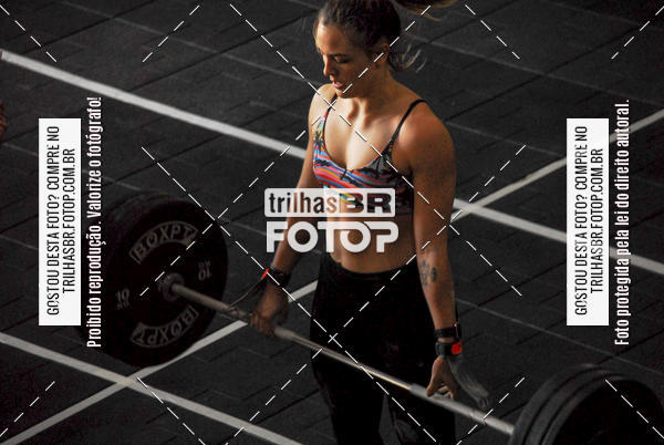 Buy your photos of the eventPersonal Record on Fotop