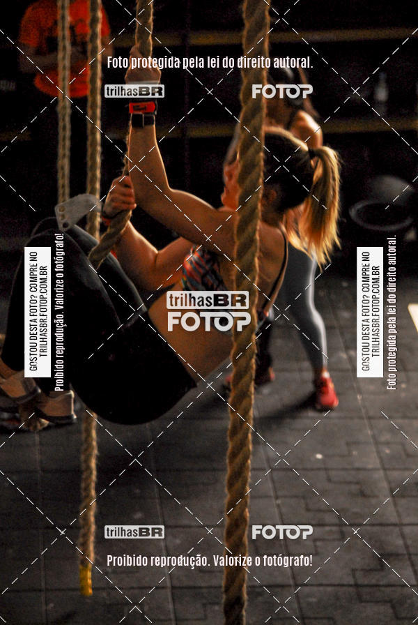 Buy your photos of the eventPersonal Record on Fotop