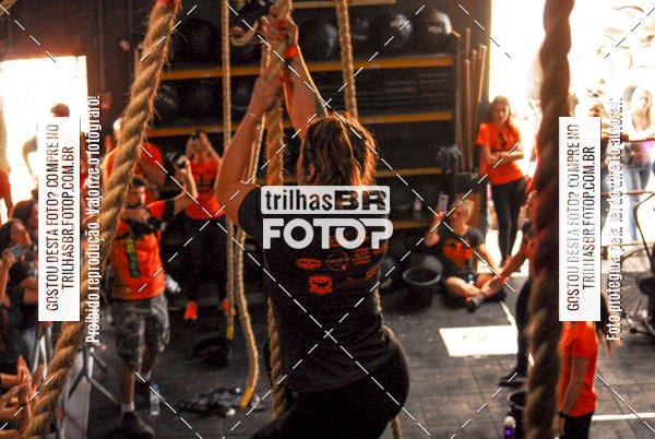 Buy your photos of the eventPersonal Record on Fotop