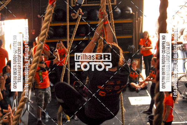 Buy your photos of the eventPersonal Record on Fotop