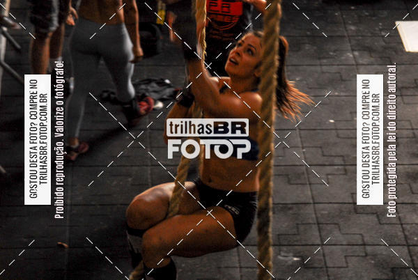 Buy your photos of the eventPersonal Record on Fotop