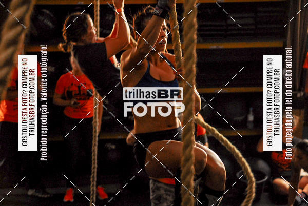 Buy your photos of the eventPersonal Record on Fotop