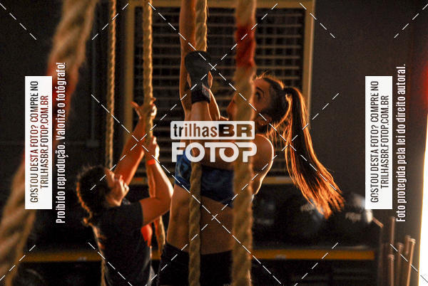 Buy your photos of the eventPersonal Record on Fotop