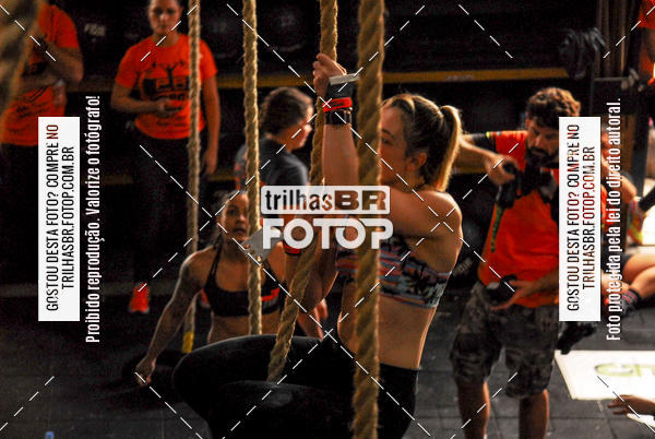 Buy your photos of the eventPersonal Record on Fotop