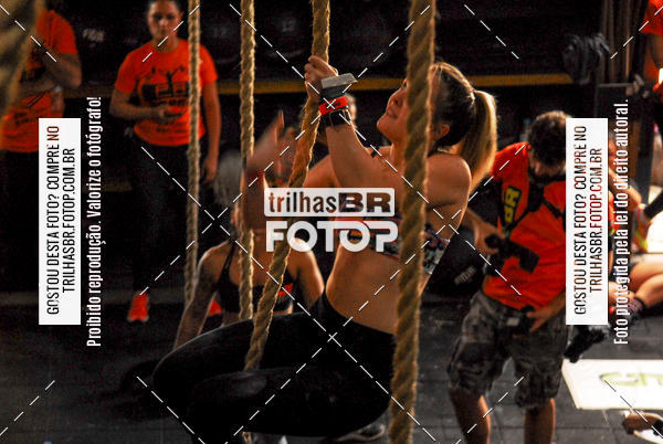 Buy your photos of the eventPersonal Record on Fotop