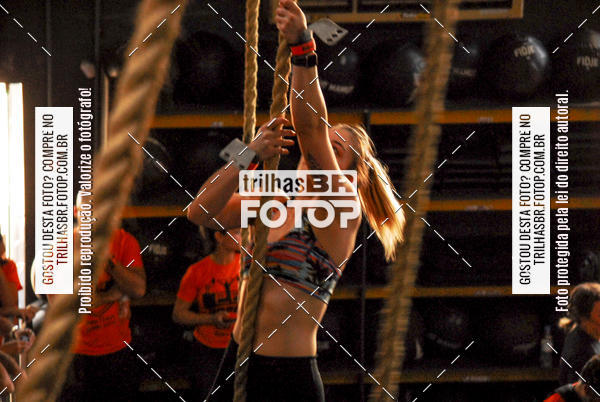 Buy your photos of the eventPersonal Record on Fotop