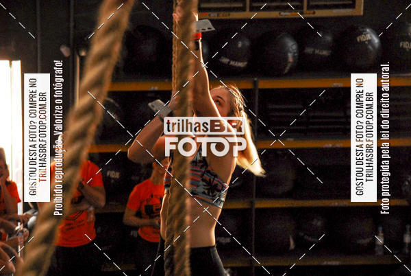 Buy your photos of the eventPersonal Record on Fotop