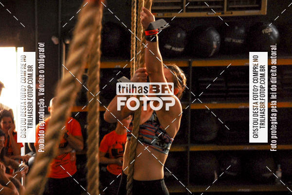 Buy your photos of the eventPersonal Record on Fotop