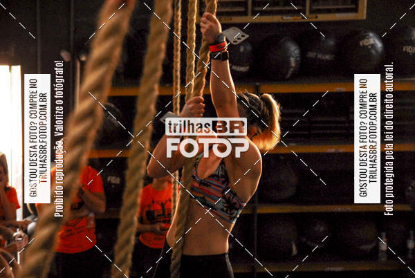 Buy your photos of the eventPersonal Record on Fotop