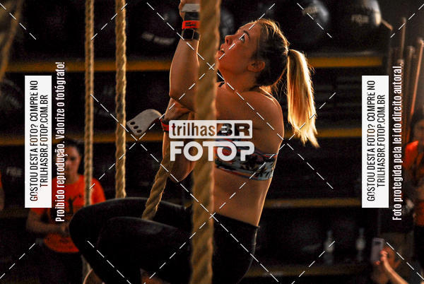 Buy your photos of the eventPersonal Record on Fotop