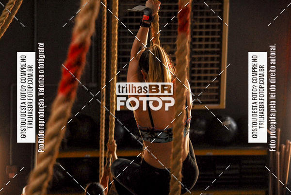 Buy your photos of the eventPersonal Record on Fotop